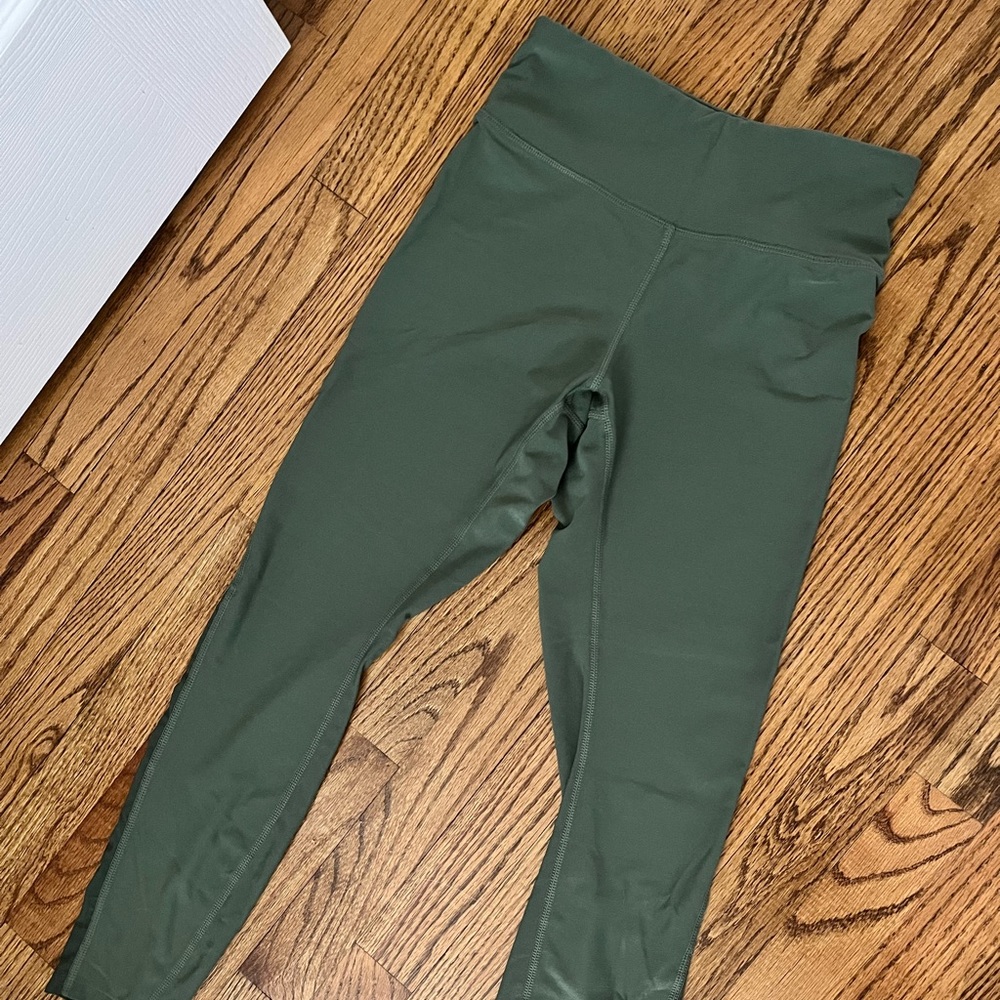 Juicy Couture Sport Leggings Womens S